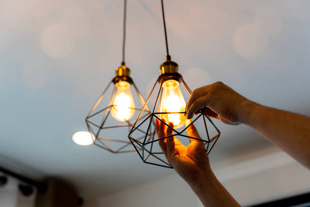 Best Electrical Rewiring Services  in Kekoskee, WI